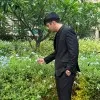 Ankit Arora