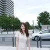 Zoe Qi