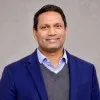Dharmendra Thulasi Achari