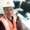 Primitivo Talattad