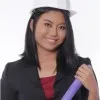 Yasmin Elaine Ylaya