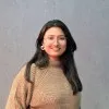 Harshil Pathak