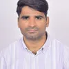 PRASAD NAIK RAMAVATH
