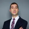 Daniel Germain
