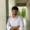 Ansh Pradhan