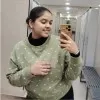 Dipti Aggarwal