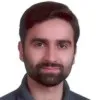 Hamid Haghshenas