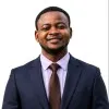 ATIGSIMAH RICHARD AKAMBOE