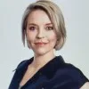 Mariska Neethling