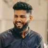 Akshay Raj