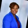 Sherlie Jean
