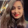 Shailja Sharma