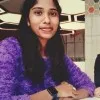 Sandhya