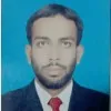 Muhammad Aqib Ayaz
