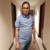 RAJESH TRIPATHI