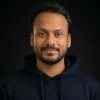 Tauqueer Husain
