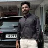 Lijoy Antony