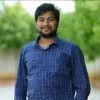 Sujith Reddy Kondam