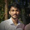 Shridhar Kkhobe