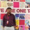 Aniket Datta