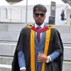 Rupesh Kumar