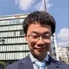 Yoshinobu Moriyuki
