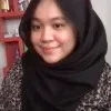 Adlin Norazli