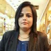 Latha Khatri