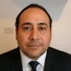 Mario Lerma