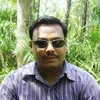 Mrinmoy Mandal