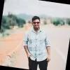 Harshad Sonawane