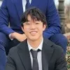 Sung Chu