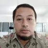 Budi Yuana Romli