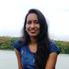 Sarika Pharakate