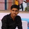Ankit Shukla