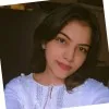 Rucha Pawnarkar