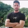 Shailendra Singh