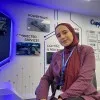 kawtar ouazza