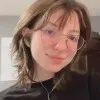 Marissa Rorabaugh