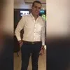Mohamed Adly