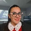 Claudia Romero