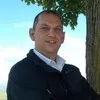 Robert Pelleja