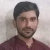 Kashif Kabir