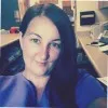 Michelle NeSmith