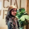 Aishwarya Mary