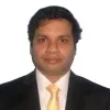 Capt Pratap Pudi