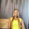 meyene abasi John utin