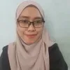Ekin Idris