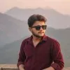 Rupesh Upadhyay