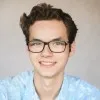 Andrew Rychetsky